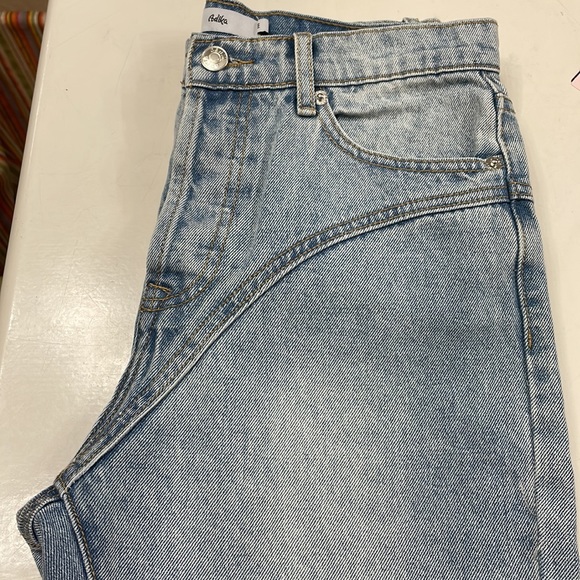 Adika Jeans - Picture 6 of 6
